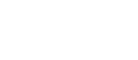 Logo 700 Jahre Othmarschen