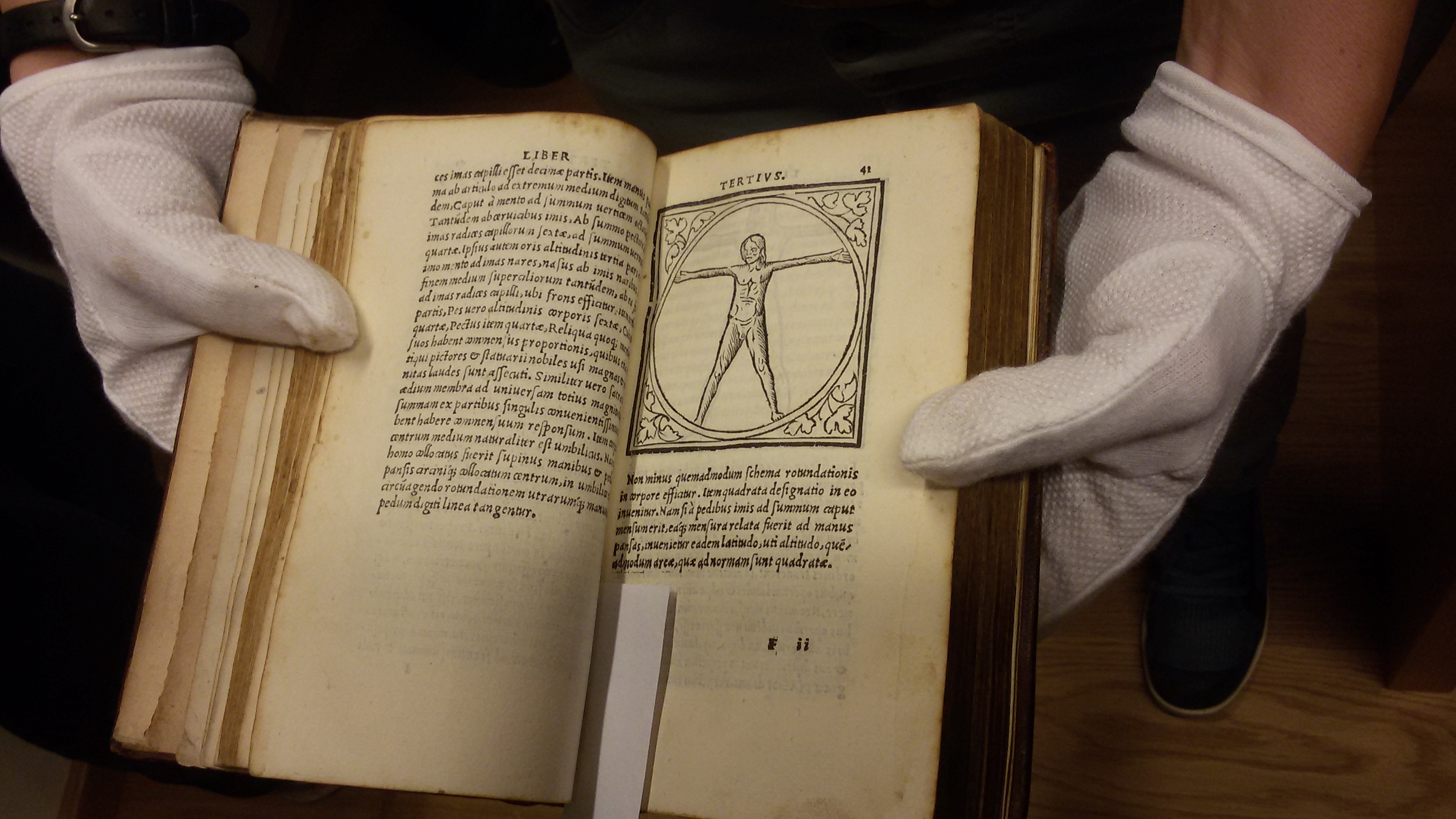 Bibliotheca Christianei