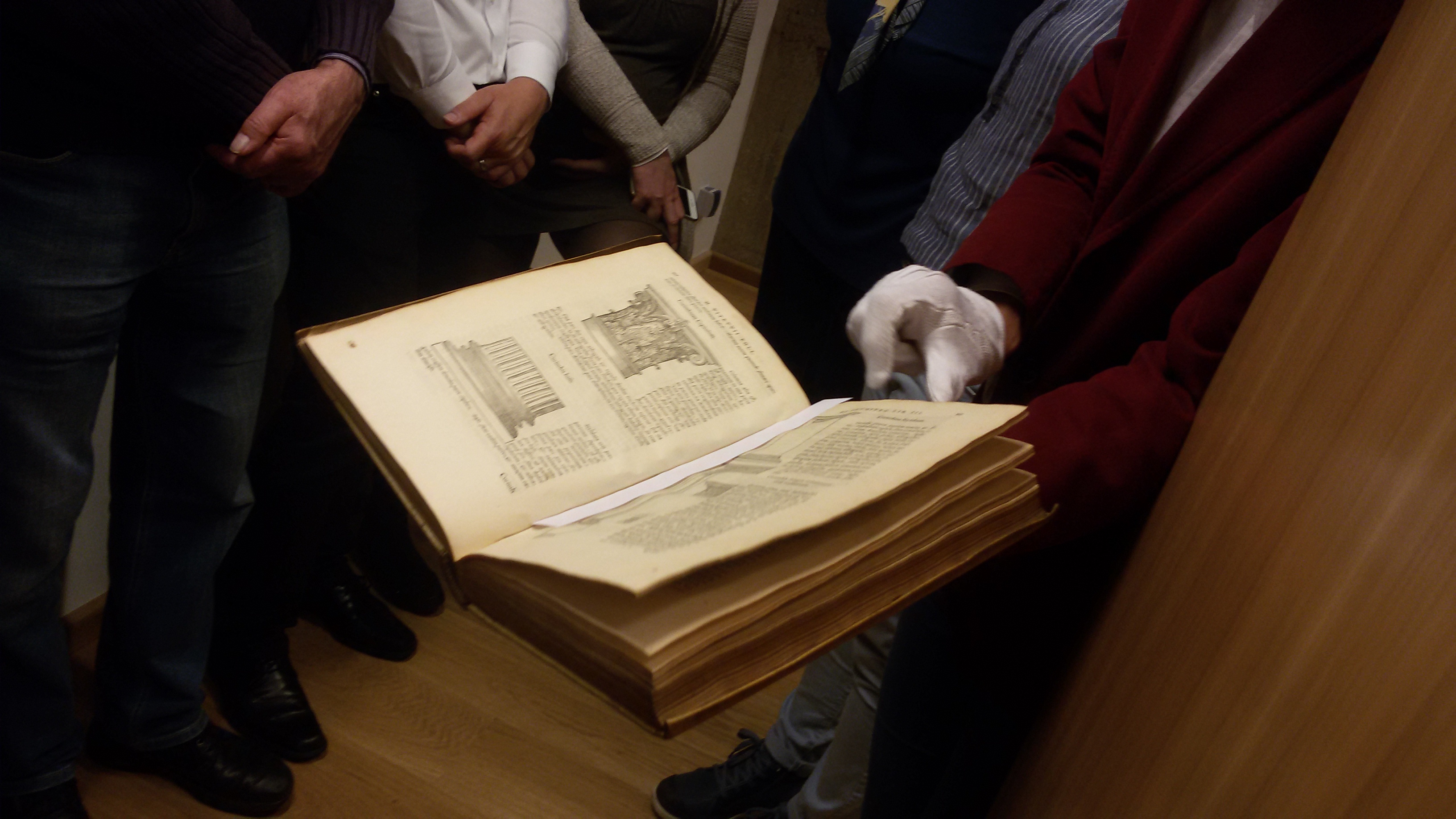 Bibliotheca Christianei